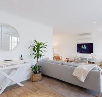 81 Horace St - WIFI and air conditioning - Australian Directory