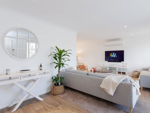 81 Horace St - WIFI And Air Conditioning - Australian Directory 0