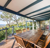 81 Tramican Street - Australian Directory