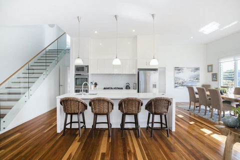 83A Garrads Lane, MILTON - Australian Directory 3