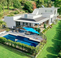 83A Garrads Lane MILTON - Australian Directory