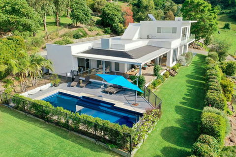 83A Garrads Lane, MILTON - Australian Directory 0