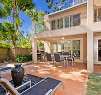 9 Alderly - Australian Directory