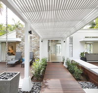 9 Cooran Court - Australian Directory