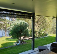 9 Hayward St - Stay Lakeside - Australian Directory