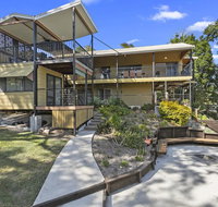 9 Merinda Crescent - Australian Directory