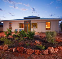 9 Skipjack Circle - Lovely Pet-Friendly Holiday Home with a Breezeway - Australian Directory