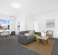 9 South Pacific 2 Bedrooms - Australian Directory
