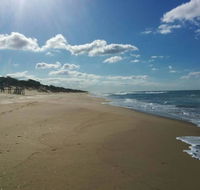 90 Mile Beach Escape - Australian Directory
