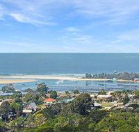 91 Berrambool Drive - Australian Directory
