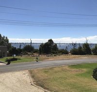 91 Stevenson Court - Australian Directory