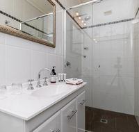 94Best Apartments - Australian Directory