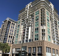 96 North Terrace - Australian Directory