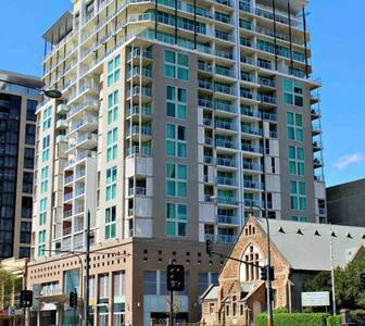 Adelaide SA Australian Directory