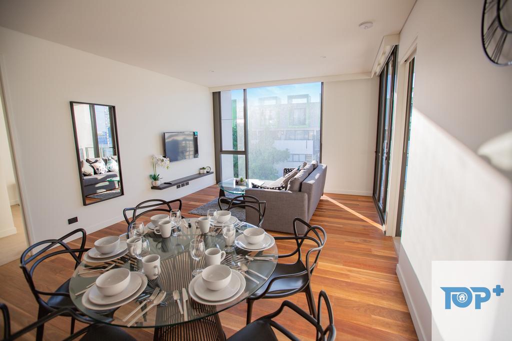 Eastlakes NSW Australian Directory