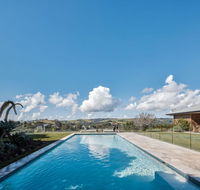 99 Acres Bangalow Retreat - Australian Directory