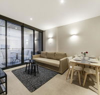 A Central  Cozy 2BR Apt Near Federation Square - Australian Directory