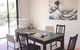 A Clean Private Room, Bruce - thumb 3