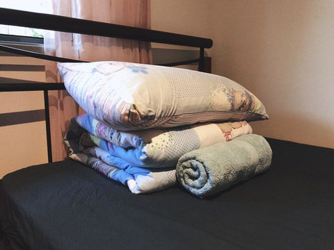 A Clean Private Room, Bruce - Australian Directory 2