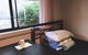 A Clean Private Room, Bruce - thumb 0