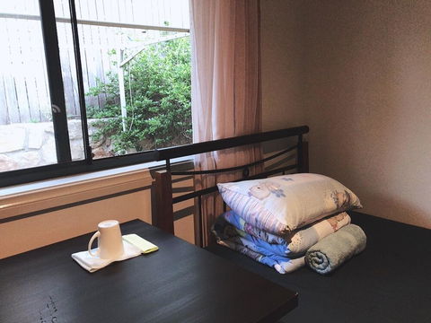 A Clean Private Room, Bruce - Australian Directory 0