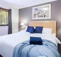 A Comfy 2BR Home Top Location FREE Parking - Australian Directory