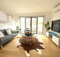 A Cozy 3BRM House at Doncaster - Australian Directory