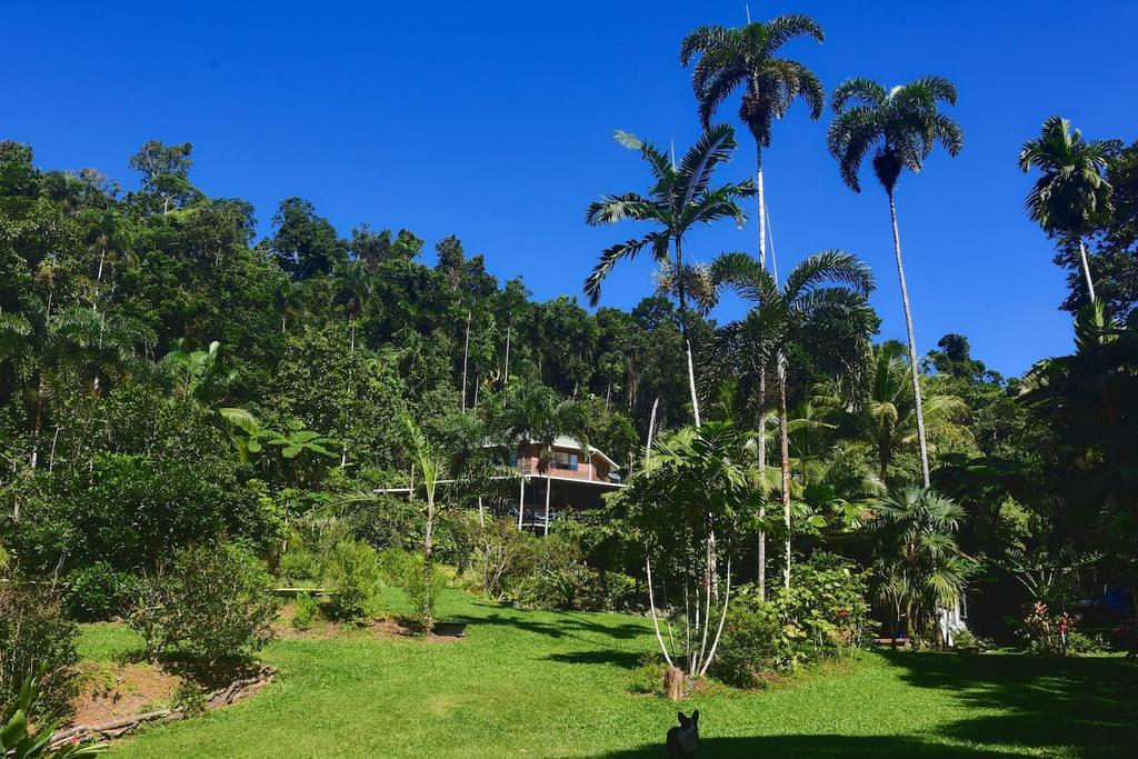 Diwan QLD Australian Directory