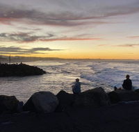 A Drop In The Ocean - Kingscliff - Australian Directory