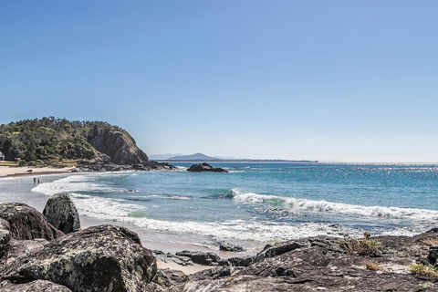 A Frame - Australian Directory 2