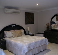 A Good Rest B  B - Australian Directory