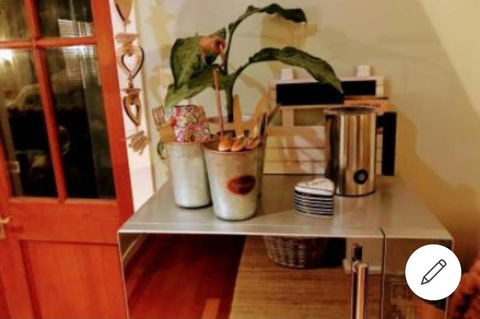 A Haven In Maleny - Australian Directory 2