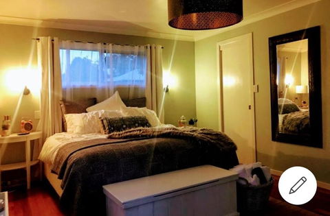 A Haven In Maleny - Australian Directory 0