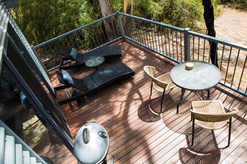 A Heavenly Escape - Australian Directory 3