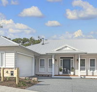 A Home Like Few Others - Australian Directory