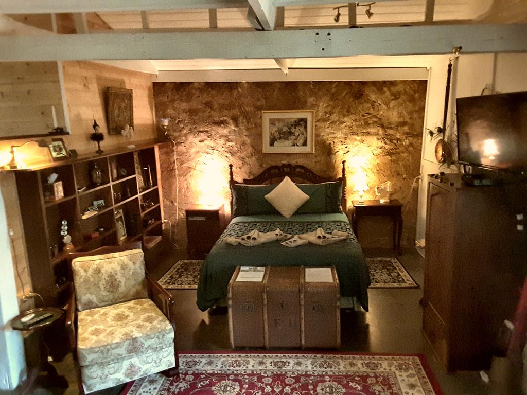 Northern Heights SA Australian Directory