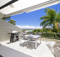 A Little Cove treasure Noosa Heads - Australian Directory