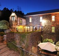 A Loft In The Mill Boutique Accommodation - Australian Directory