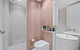 A Luxury Home Hidden In The Urban Oasis - thumb 3