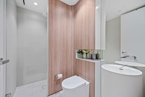 A Luxury Home Hidden In The Urban Oasis - Australian Directory 3