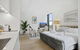 A Luxury Home Hidden In The Urban Oasis - thumb 0