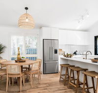 A PERFECT STAY - 3 Salty Sisters - Australian Directory