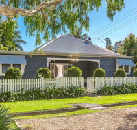 A PERFECT STAY - Aaloka Bay - Australian Directory