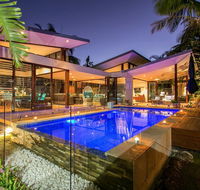 A PERFECT STAY - Amalfi Villa - Australian Directory