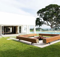 A PERFECT STAY - Amileka - Australian Directory