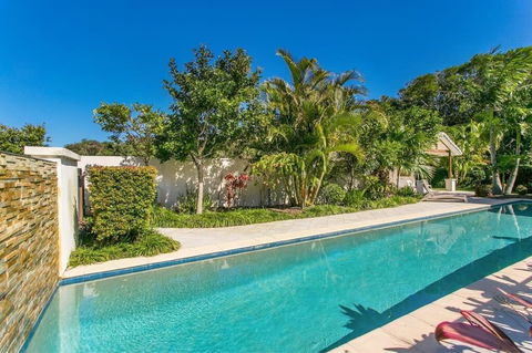 A PERFECT STAY - Amity @ Seadrift - Australian Directory 2
