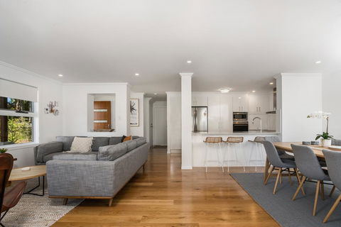 A PERFECT STAY - Amity @ Seadrift - Australian Directory 3