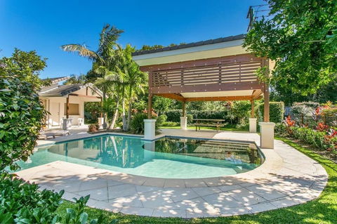 A PERFECT STAY - Amity @ Seadrift - Australian Directory 1