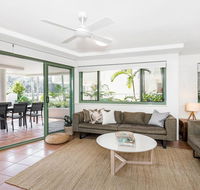 A PERFECT STAY - Apartment 2 Surfside - Australian Directory