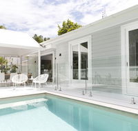A PERFECT STAY - Barrel  Branch - heart of town - Australian Directory